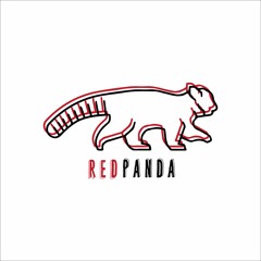 Low Steppa ft Kelli Leigh - Runnin (Red Panda Remix)