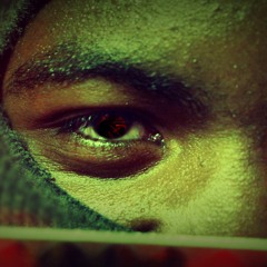 Skullie TheReaper & LilMarkDinero - "Always" (Prod.By Alecto)