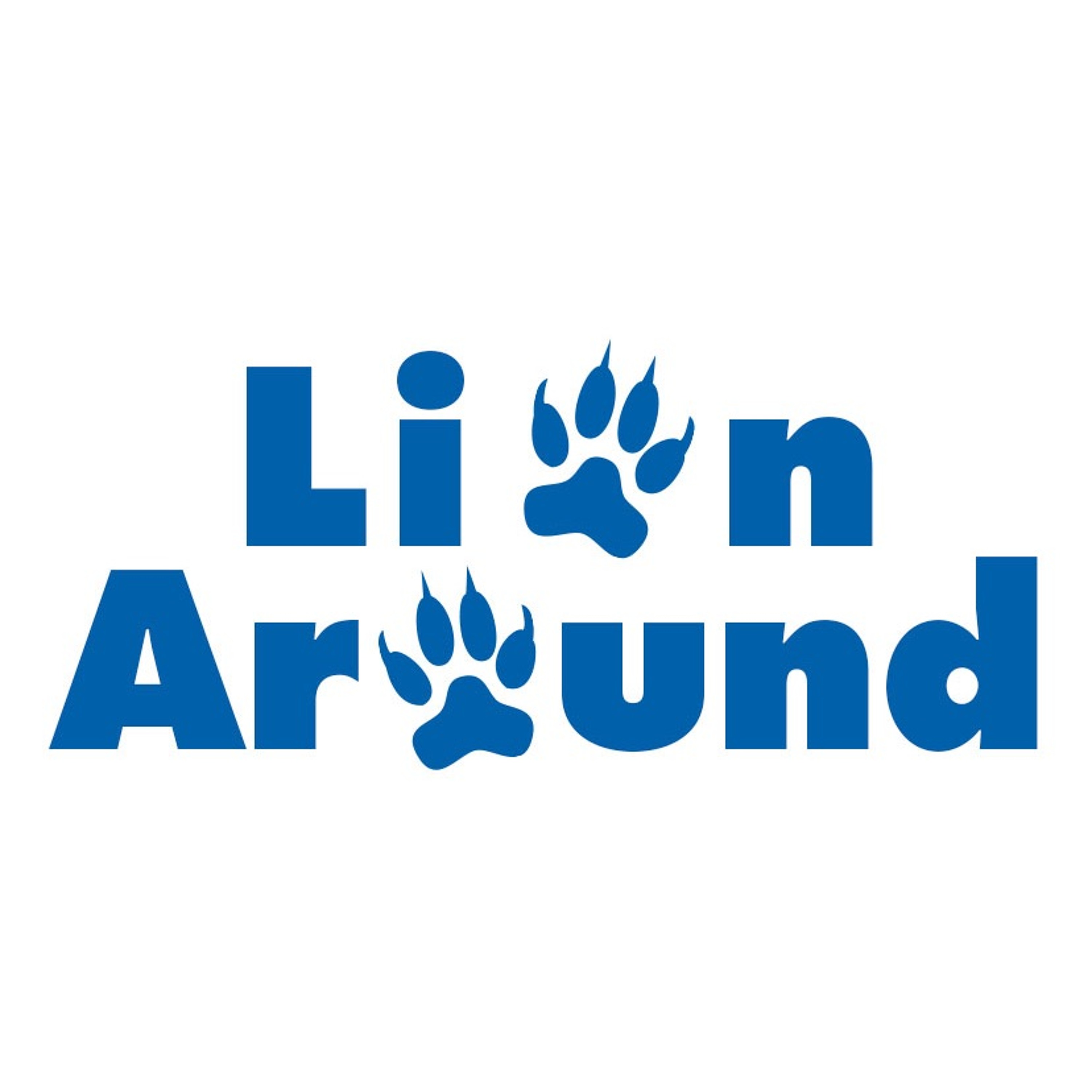 Finlandia University Podcast Network