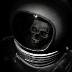 Entering some abandoned spaceship. What dwells in this tomb?