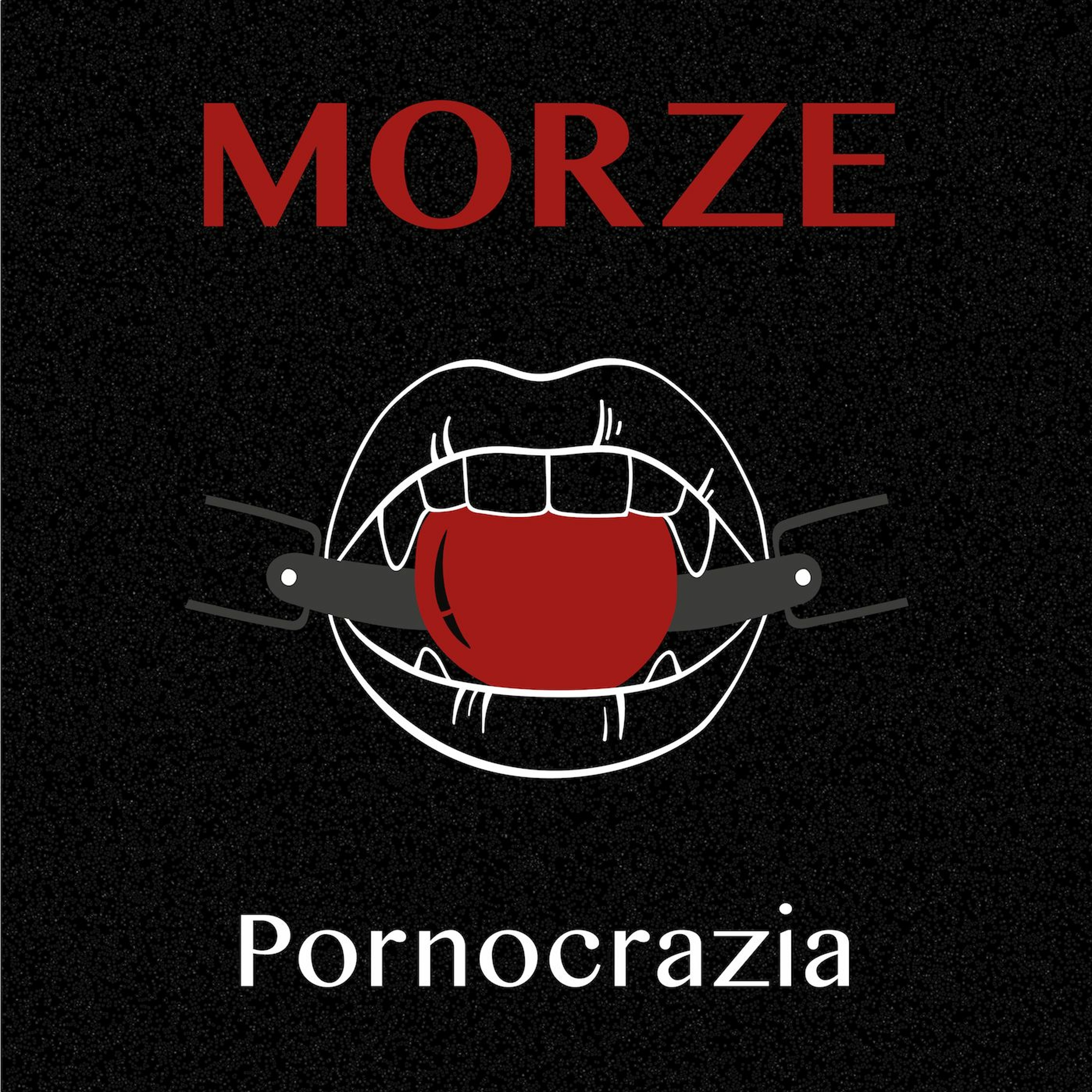 Morze