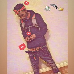 Nineaux BTG - I PRAYED