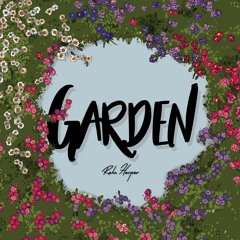 Garden [Prod. SM Tracks]