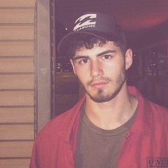 Day Dreamer (freestyle)