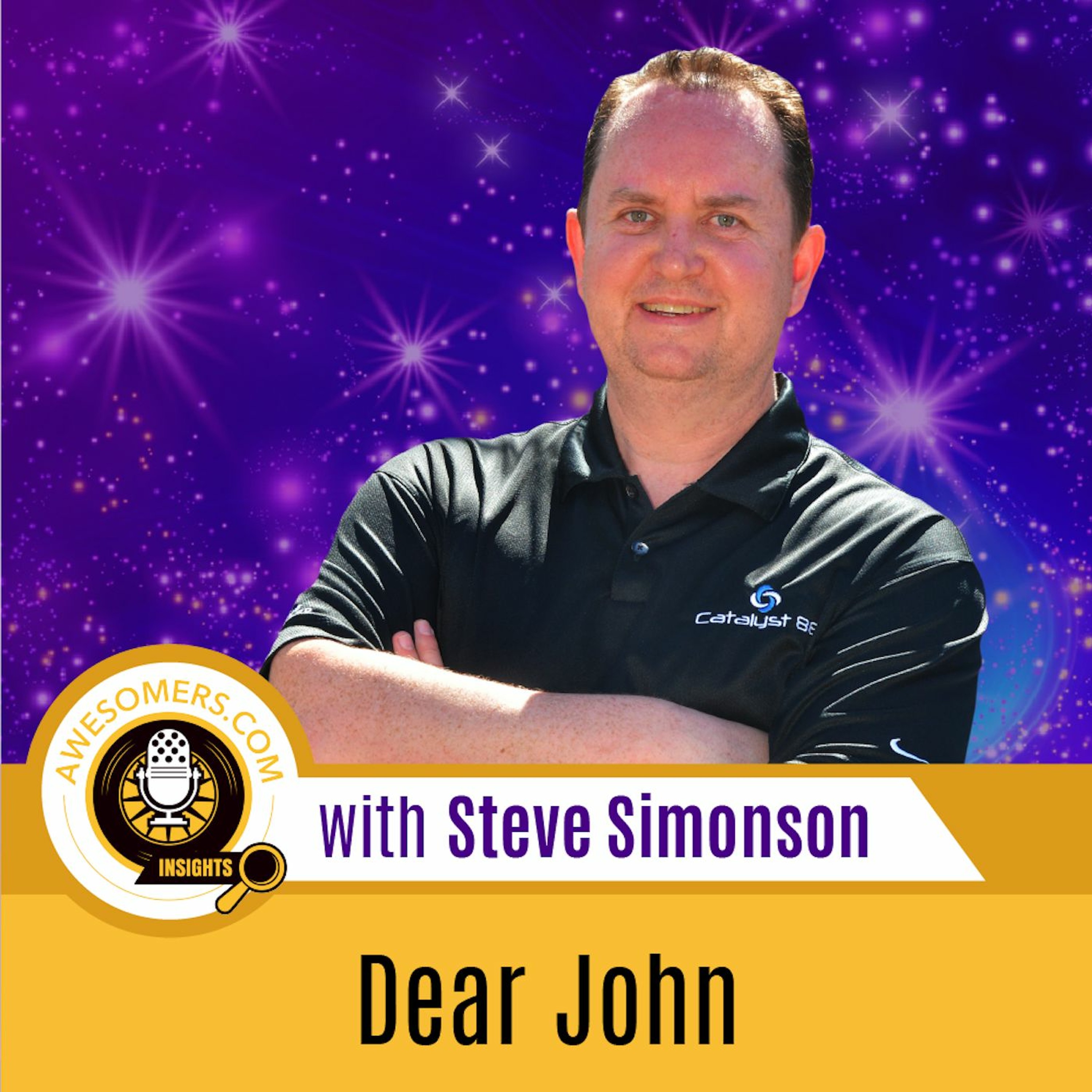 Awesomers.com