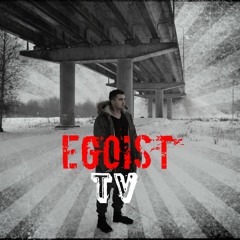 Dj Egoist - Tantric