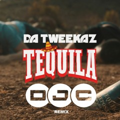 DJC Remixes and Edits (FREE DOWNLOAD)