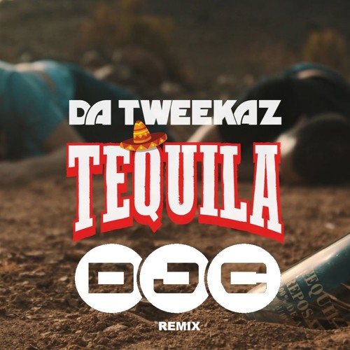 DJC Remixes and Edits (FREE DOWNLOAD)