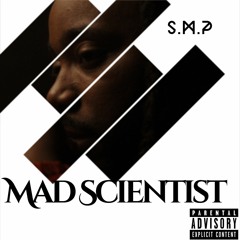 Mad Scientist