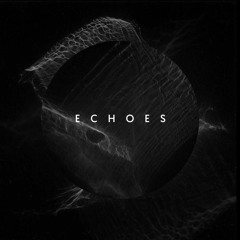 FREE DOWNLOAD: Lazarus - Echoes (Original Mix) [Sweet Space]