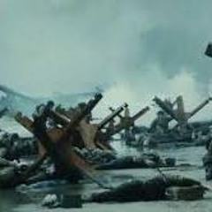 Unknown Brain - MATAFAKA (feat. Marvin Divine) [NCS Release]