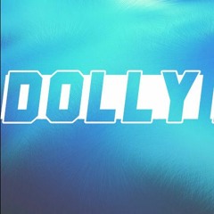 DŌLLY DŌN - Thats a disco back beat - Solo Sessions vol 1.