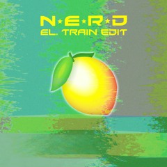 Lemon (El. Train Edit)