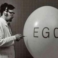 Dj Egoist - LSD