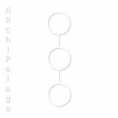 Ray Alexander - ARchiPelago