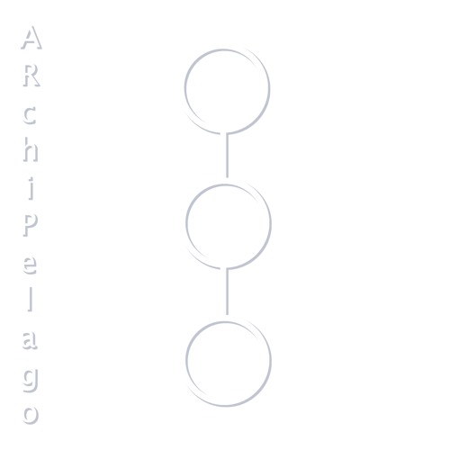 Ray Alexander - ARchiPelago