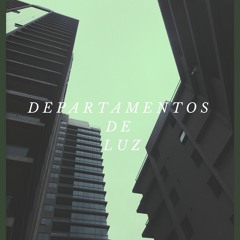 Departamentos De Luz