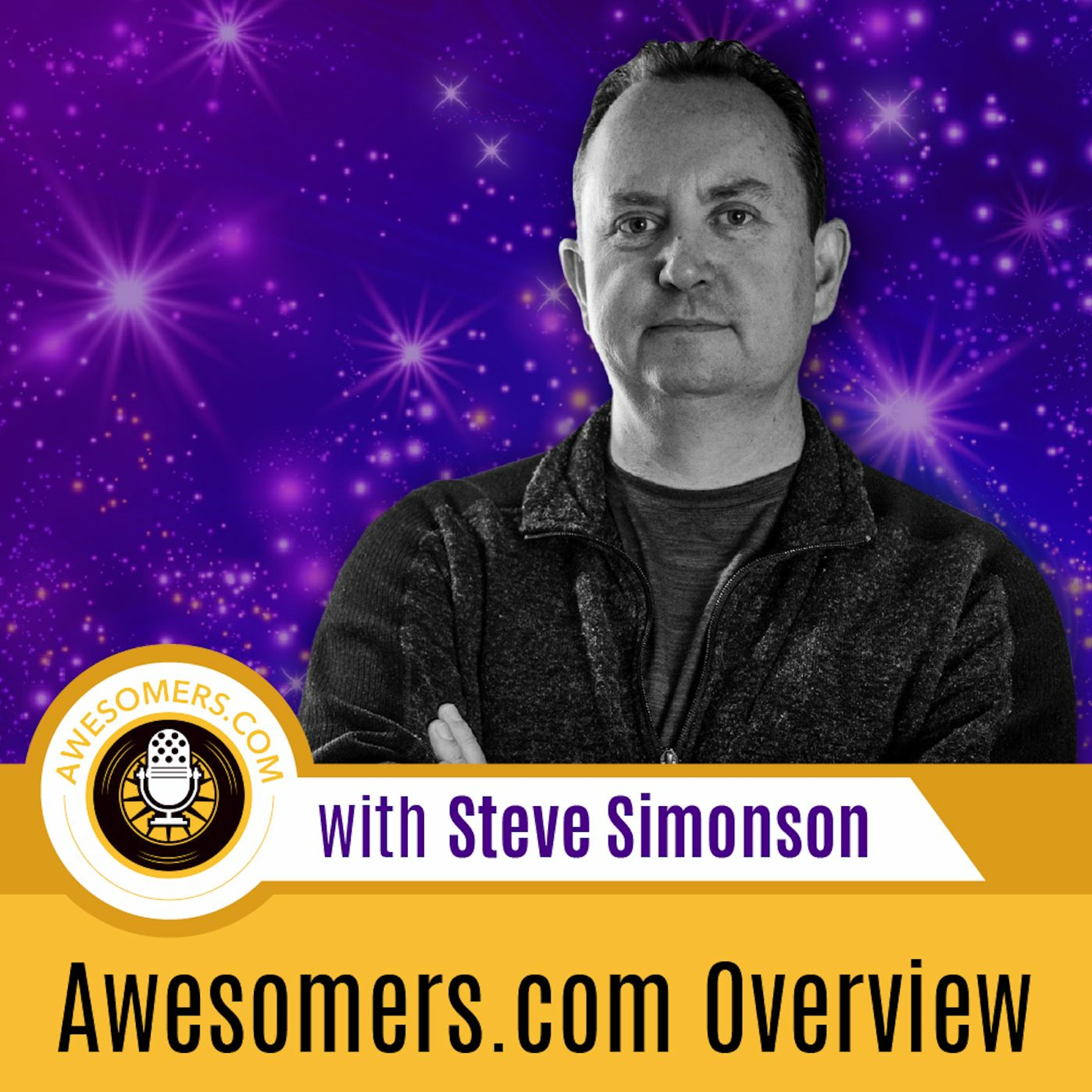 Awesomers.com