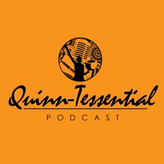 Episode #19 Jacqui speaks to Amber Photographer, mother and wife