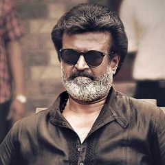 Padaiyappa BGM - Trap Remix 🔥
