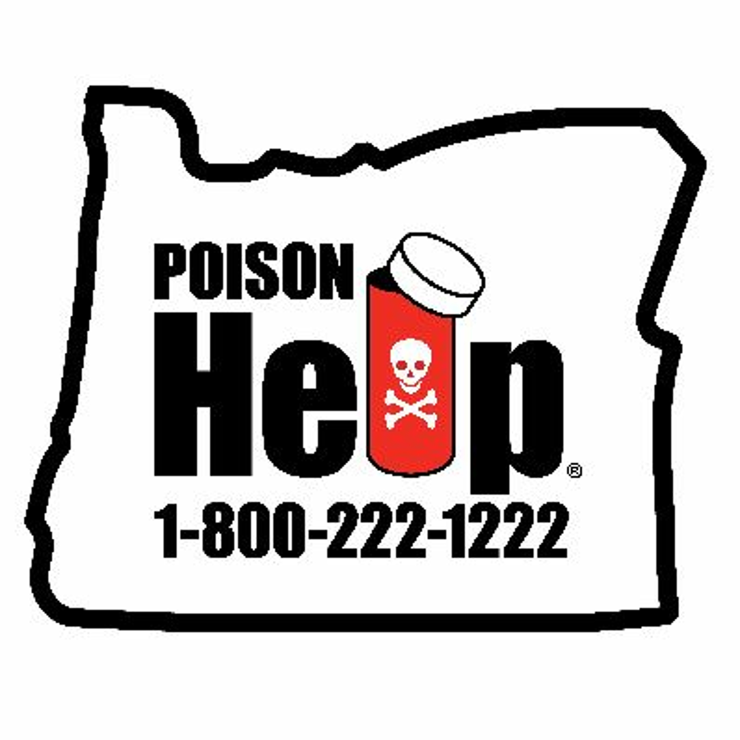 Oregon Poison Center Journal Club