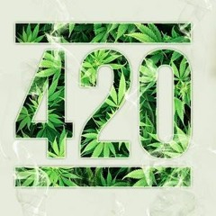 420 Freestyle