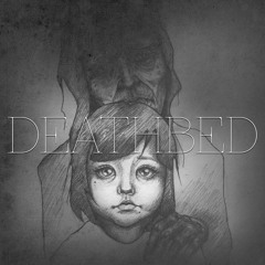 Deathbed