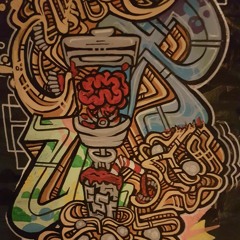 Hypochonder feat. Tash