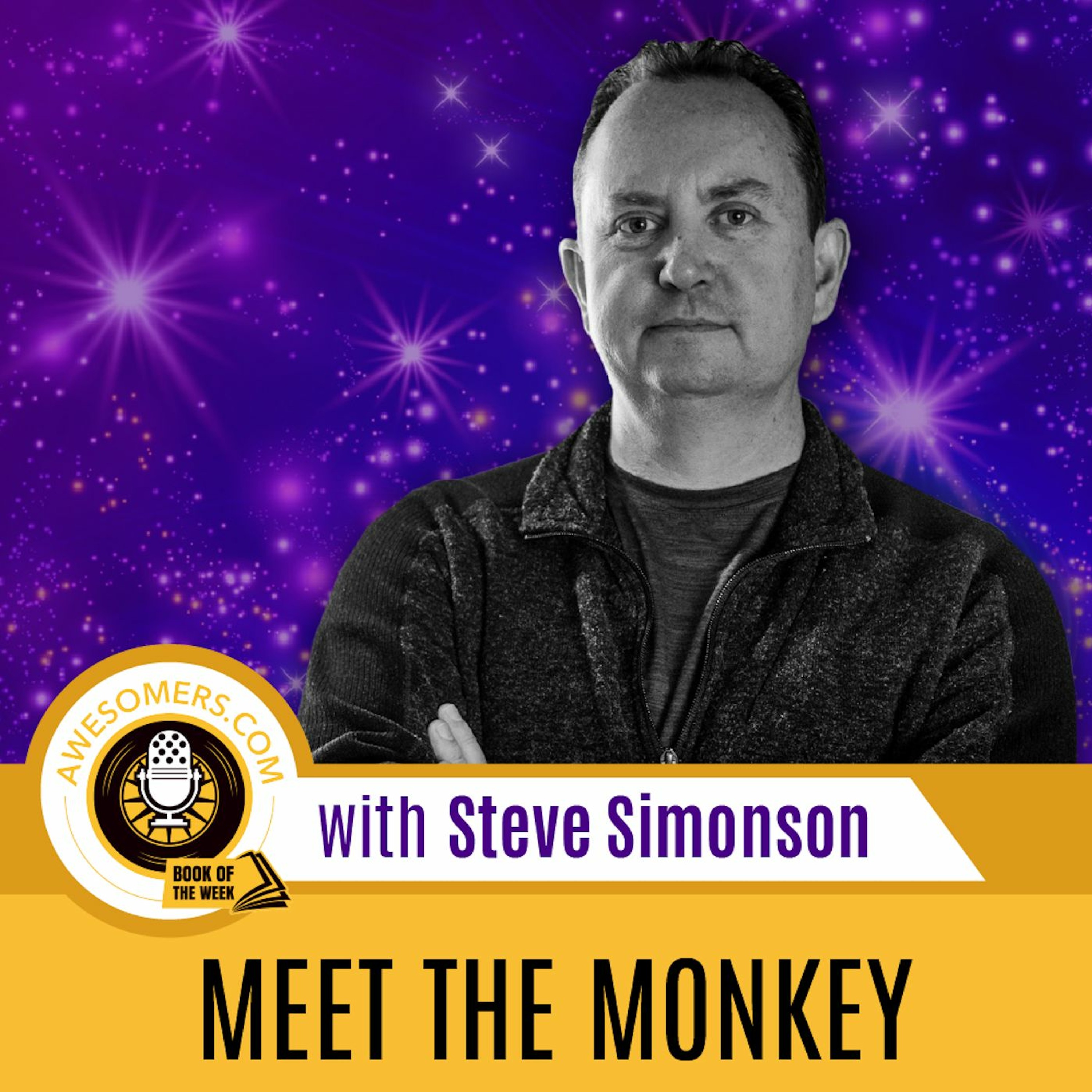 Awesomers.com