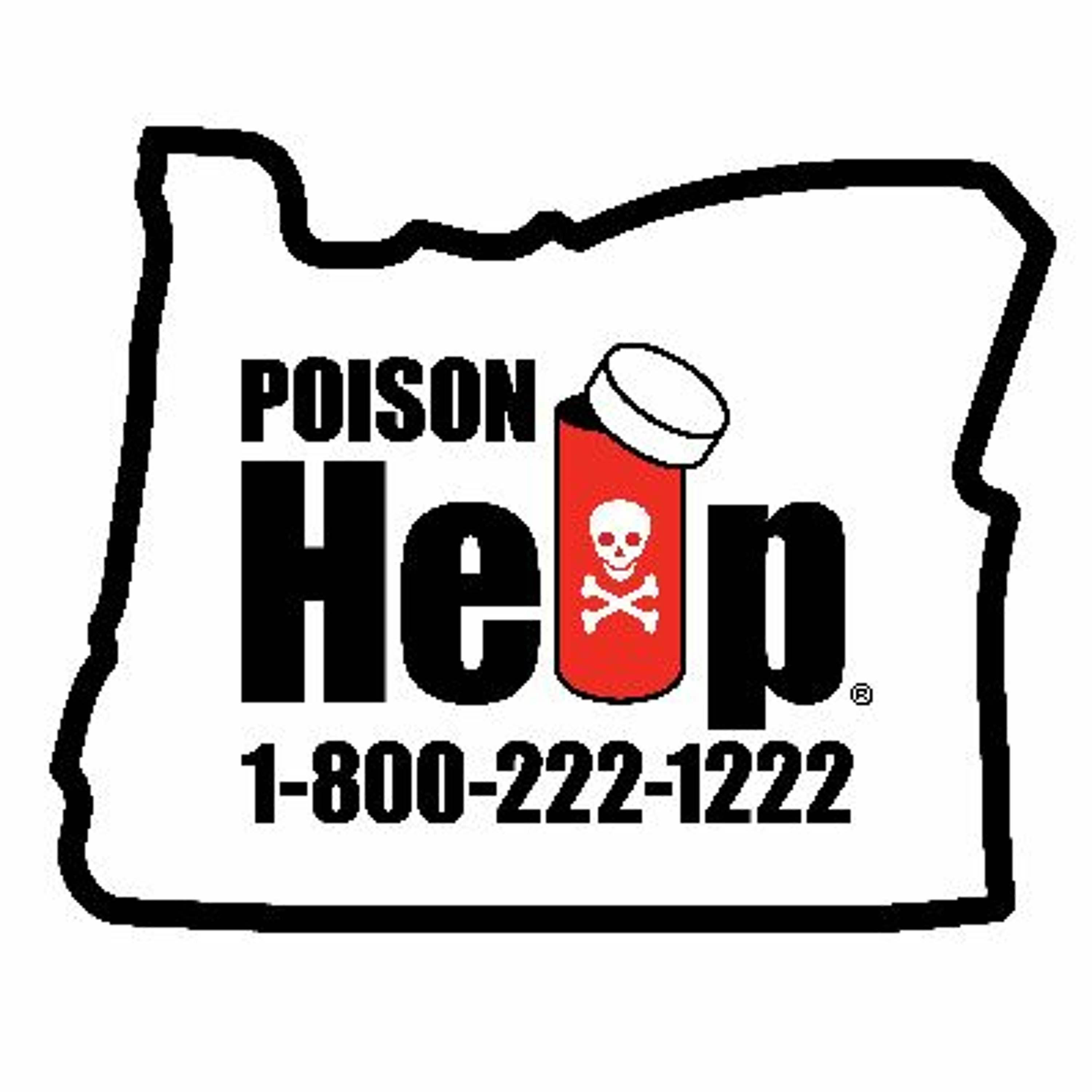 Oregon Poison Center Journal Club