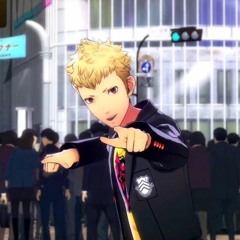 The Junes Hero