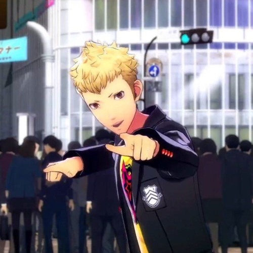 The Junes Hero