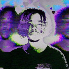 Austin Powers (Prod. Baygee)