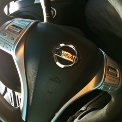 (Second chances) by christian salas ft. Marin