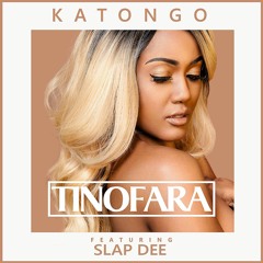 Tinofara ft Slap Dee