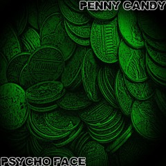 Penny Candy