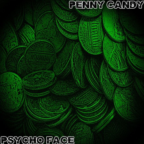 Penny Candy