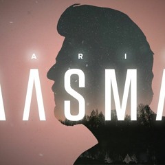 Aasman (Official Audio) - Aarish