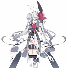 【Eleanor Forte】Spectrum【SynthV TEST】