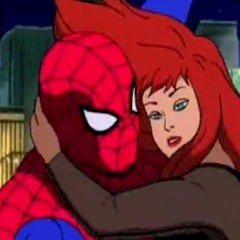 numb (Beats By Con) RIP MAC MILLER