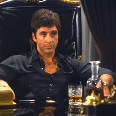 301Tez -Pop Out x Lor Nygol