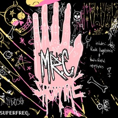 Mr.C - Show Me (Original Mix) [Superfreq] [MI4L.com]
