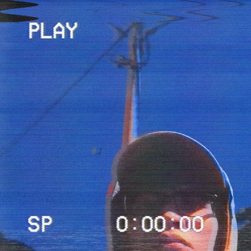 Ameyy - BURY ME IN MEMPHIS