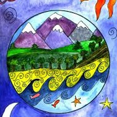 -Sad-(Prod.SantanaBeats)