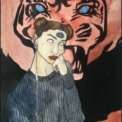 Lost ( prod. Syndrome )