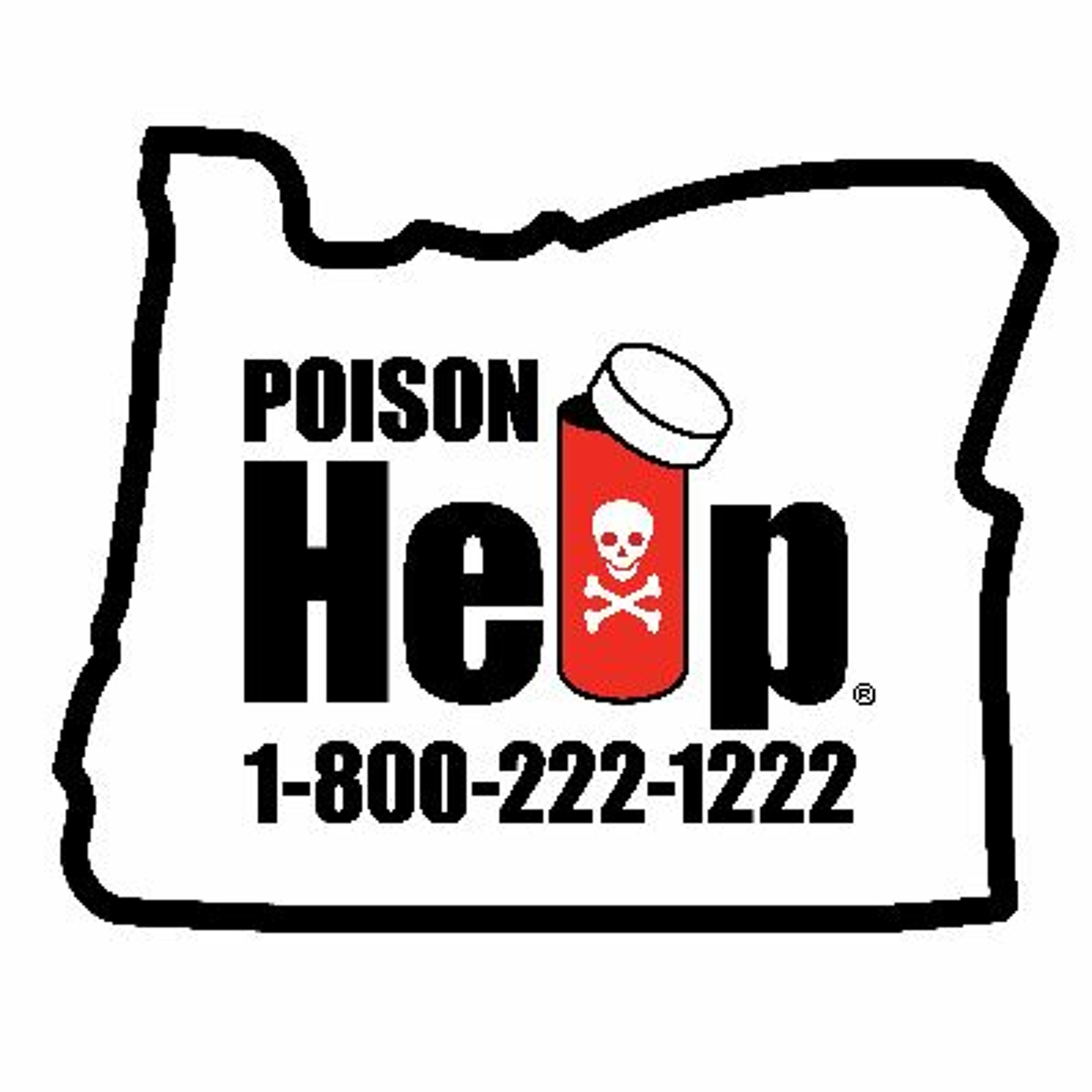 Oregon Poison Center Journal Club