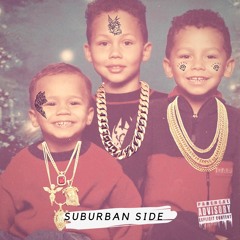 5. Vibin in This Bish