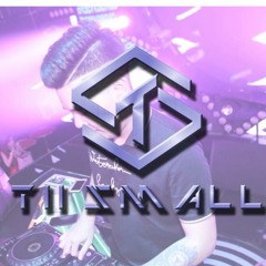NST - TeejayRemix Legend Backs (Tiismall Mixstape)