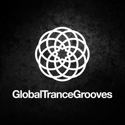 John 00 Fleming - Global Trance Grooves 186 (+ Stan Kolev)