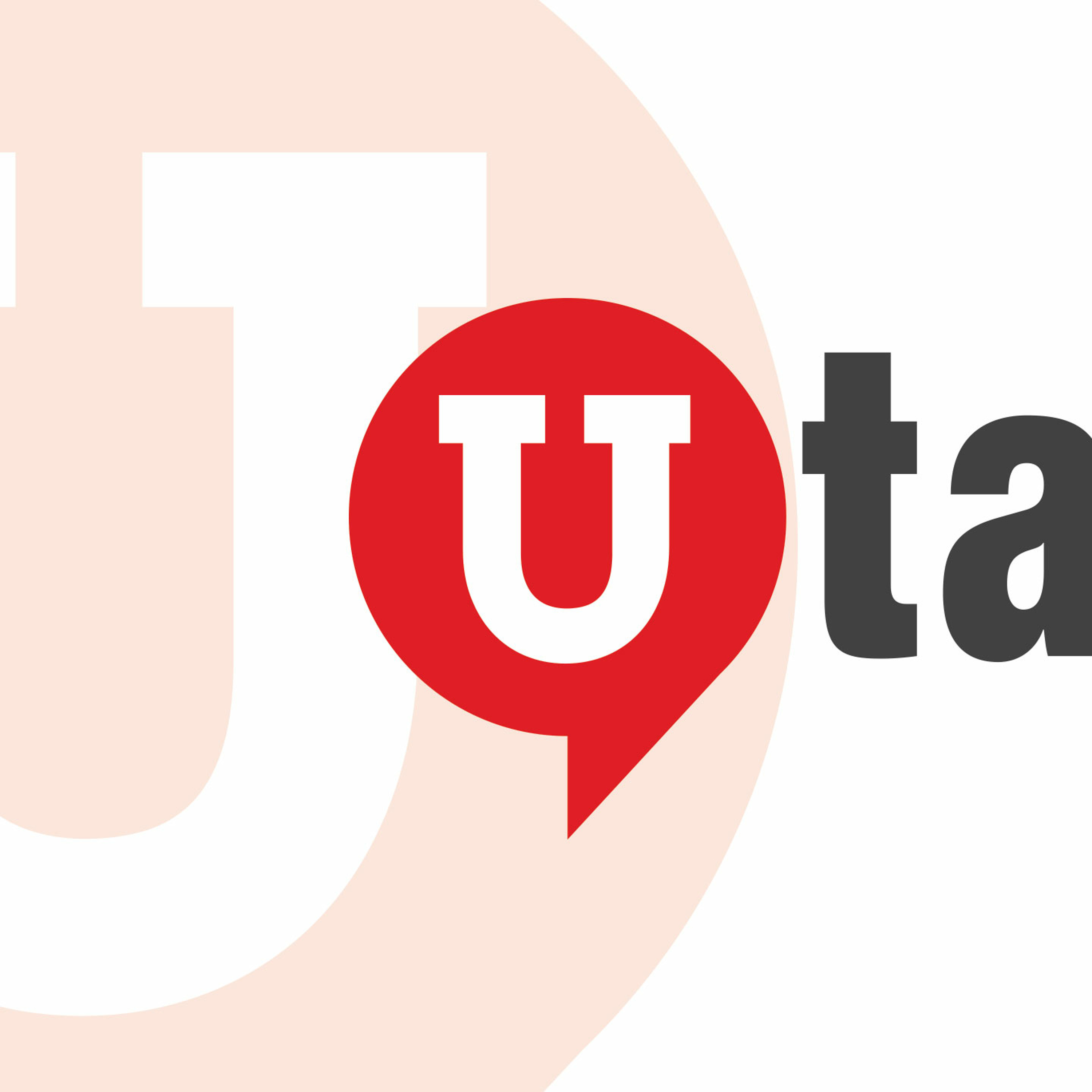 UtalkRadio